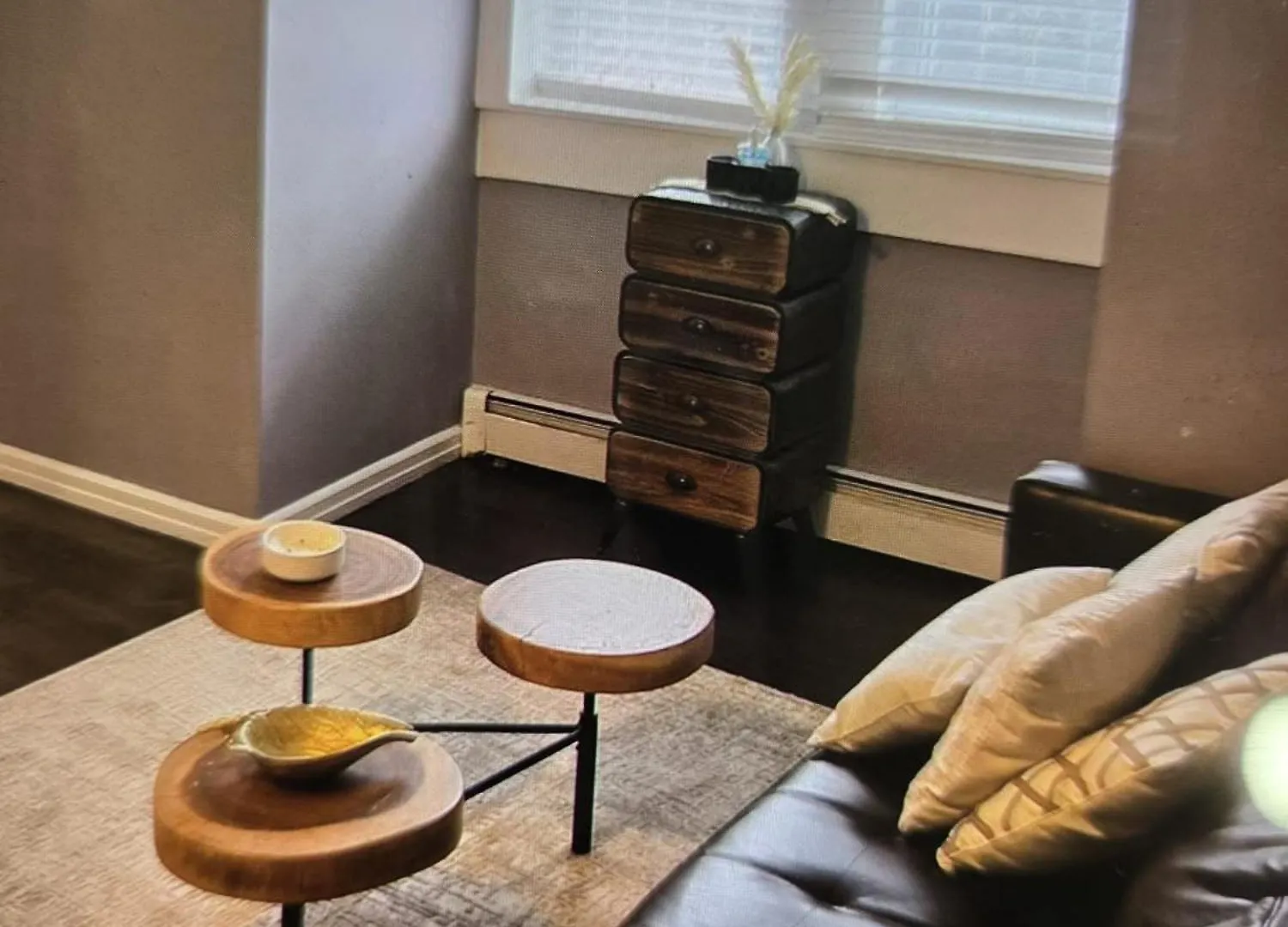 Sweet Sleep Oasis Ab 3-5 Apartment New York